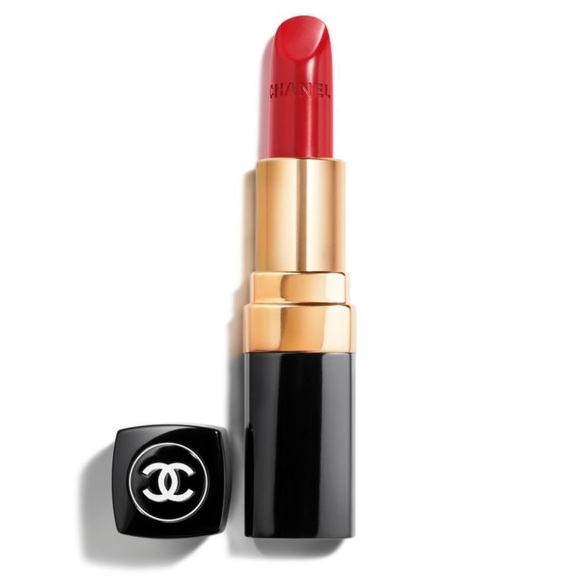 Meet your Posher, Sharline - Picture 1 of 1